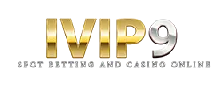 ivip9