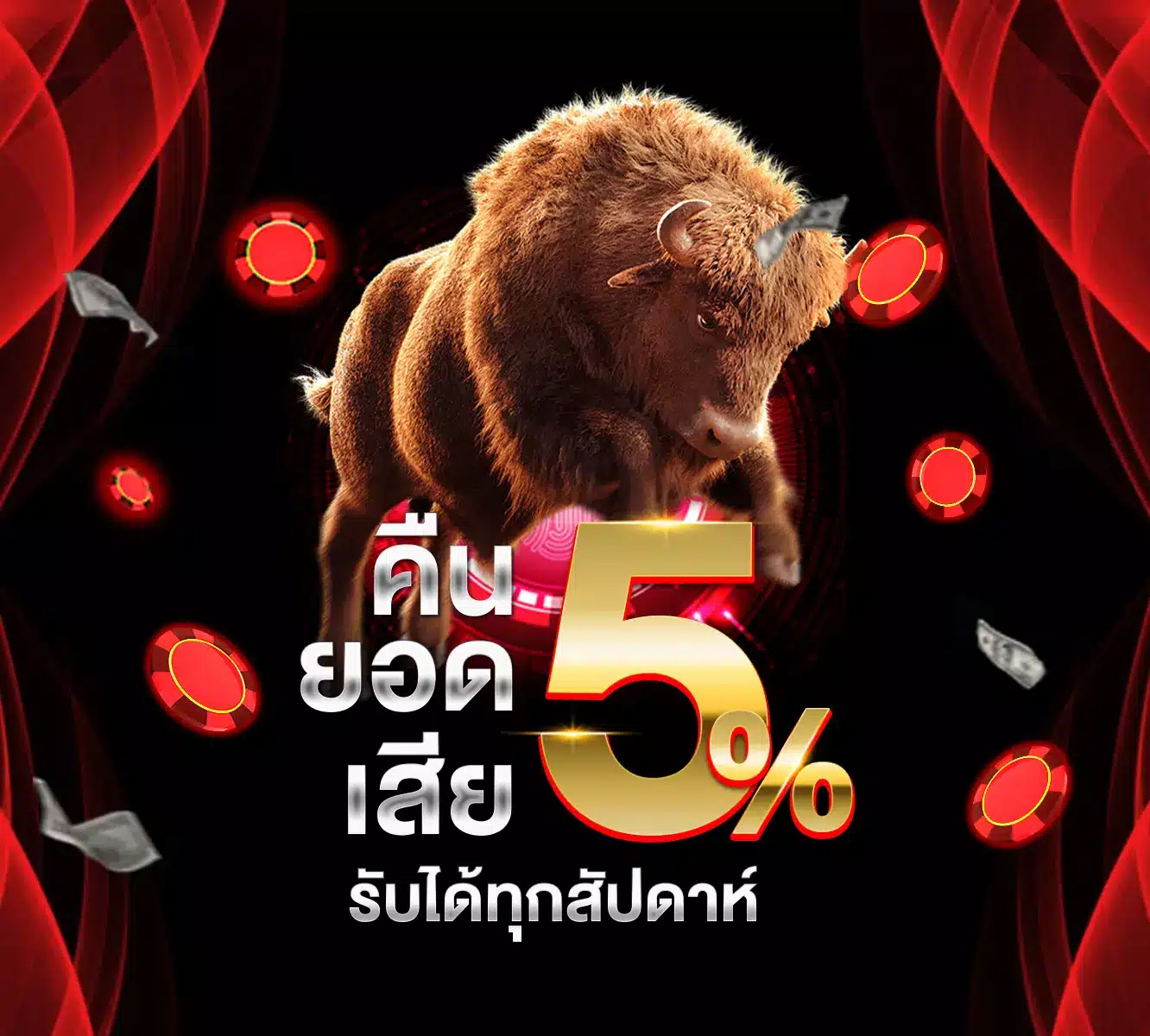 ivip9